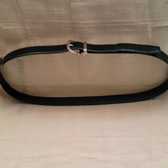 Salvarore Ferragamo Belt main image 6